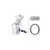 Hella 8Tf358106351 Yakıt Pompası Komple Vw