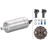 HELLA 8TF358106511 YAKIT POMPASI RENAULT RENAULT 0580464089-E1000
