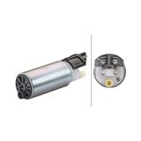HELLA 8TF358106541 YAKIT POMPASI CİTROEN / PEUGEOT PSA 5196415-TT