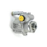 Hella 8Tl359000231 Direksiyon Pompası Vw Transporter T6 2.0 Tdı - Amarok 2.0 Tdı 2010