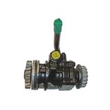 Hella 8Tl359000241 Uyumlu Direksiyon Pompası Hidrolik Vw T5-Touareg-Multıvan 2.5 Tdi 03-09