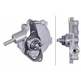 Hella 8Tm358400301 Vakum Pompası Mercedes M271 Kompressor W203 Cl203 S203 C209 A209 R171 A2712301165