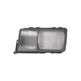 Hella 9Ah127704051 Far Cami Mercedes Sağ Mercedes Benz 474401114Ra-474401114Ra-1305620978-1305620978