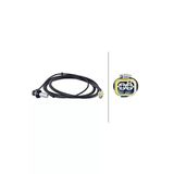 Hella Abs Sensoru Man Tgs Arka Sol / 2150 Cm