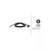 Hella Abs Sensoru Rvi 4100 Cm