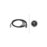 Hella Abs Sensoru Scanıa 4-R Serı (Arka, 2780Mm)