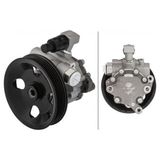 Hella Almparca Hidrolik Direksiyon Pompasi Mercedes X164 W164 W251 - C Serisi
