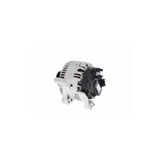 Hella Alternator Sarj Dınamosu 12V 170A Bmw M47 M57 E60 E63 E64 E65