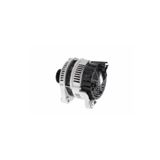 Hella Alternator Sarj Dınamosu 14V 150A Bmw E38 E39 E46 E83 M47 M57