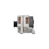 Hella Alternator Sarj Dınamosu Bmw E90 E87 E84 M47 N47 12V 180A