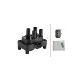 Hella Ateşleme Bobin Ford Fıesta/Focus/C-Max/Mondeo 1.6 Zetec S 04-