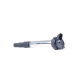 Hella Ateşleme Bobini - 12V - 4-Kutuplu - Buji Delik Ateşleme Bobini - Vidalanmış Ignition Coil