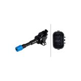 Hella Atesleme Bobını Honda Jazz Cıty 02 08 Kalem Bobın Arka
