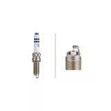 Hella Atesleme Bujısı ( Bmw B38-B48 / F20-F30-G11-G20-G30) Uyumlu