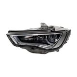 Hella Audi A3 Bi-Xenon Sol VW Far