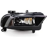 Hella Audi A4 2013 - 2015 Model Arası Sağ Ön Sis Farı 8K0941700B