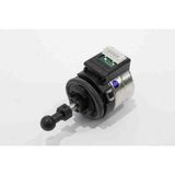Hella Audi A6, C7, 4G Xenon Far Ayar Motoruorjinal 4G0941293, 74862101AA