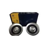 Hella Avant Tone Dısc Horn Korna Sesoto
