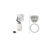 Hella BENZIN SAMANDIRASI POMPASI P107 P108 C1 1,0 05 YARIS AYGO 1,0