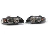 Hella Bmw E39 Angel Far (Hella) Takım