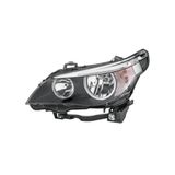Hella BMW E60 Sol Far