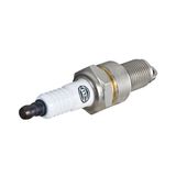 Hella Buji Ch8P-8 - Anahtar Genişliği: 20,8 - Dişli Uzunluğu: 19Mm - Elektrot Aralığı: 0.8Mm Spark Plug - Renault Megane I (1999-2003), Laguna (1998-2001) ile uyumlu