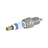 Hella Buji Pm8Rc5-11-Anahtar Genişliği:16-Dişli Uzunluğu: 19Mm-Elektrot Aralığı: 1.1Mm -Honda Civic VII (2005-2008), Jeep G.Cherokee (1991-1999), Seat Leon (2000-2006), Vw Jetta(2011-2018) ile uyumlu