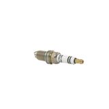 Hella Buji Ym7Rcs5-9D - Anahtar Genişliği: 16 - Dişli Uzunluğu: 19Mm - Elektrot Aralığı: 0.9Mm - Dacia Dokker (2013-2015), Lodgy (2013+), Duster (2011-2018), Renault Fluence (2010+) ile uyumlu