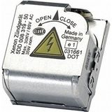 HELLA D2S Xenon Ampul Ateşleyici 5DD 008 319-50