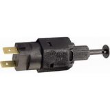 Hella Depomix Fren Pedal Müşürü 2 Fişli Astra F-Astra G-Vectra A-Vectra B-Frontera A 89-05 Febi 2803