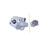 Hella Dıreksıyon Pompası 185 Bar Mercede Benz Arocs