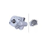 Hella Dıreksıyon Pompası 471 Motor 185 Bar