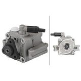 Hella Direksiyon Pompasi Bmw E81 E87 E90 E91 E92 E93 E83 E84