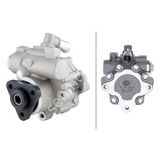 HELLA DIREKSIYON POMPASI BMW M52 M54 E39 E38