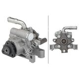 Hella Dıreksıyon Pompası Boxer Iıı Jumper Iıı 22DT 2.2hdı Transıt V347 06 14 Custom V362 14 2.2tdcı 155PS