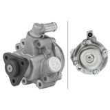 Hella Direksiyon Pompası E46 M52 M54 2002-2005