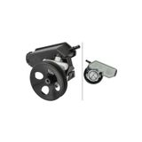HELLA DİREKSİYON POMPASI KOMPLE (DEPOLU) VECTRA B 1.6-1.8-2.0 16V