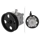 Hella Direksiyon Pompası Volvo S60 I 384 2.0 T 2000-2010 S80 I 184 2.0 T 1998-2006