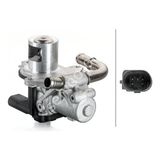 Hella Egr Valfi Dacıa-Dokker-Logan-Sandero-Juke-Qashqaı-Clıo-Kangoo-Laguna-Megane