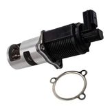 Hella Egr Valfı K9K Clıo Iı Kangoo Megane Iı 1,5 Dcı Laguna 2.2 -G9T G9U Master Iı Movano 00=