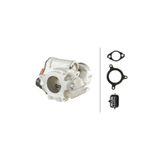 HELLA EGR VALFI NISSAN INTERSTAR X70 PRIMASTAR X83 03= G9U MASTER MOVANO TRAFIK ESCAPE G9T (FISLI)