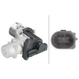 Hella Egr Valfi Note Qashqai Megane Iı Iıı Clio Iı Iıı Duster Sandero Fluence Kangoo Lodgy Logan Scenic Iı