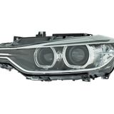 Hella F30 Bi-Xenon Sol Far