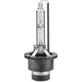 Hella Far Ampulü Xenon D2s Vectra B Astra H