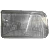 Hella Far Camı SAĞ-357941116-HELLA-VOLKSWAGEN Passat 1988 93 Arası Uyumlu