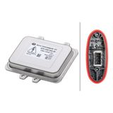 Hella Far Kumanda Ünitesi Xenon Bmw E60 E61 E65 E71 Range Rover Sport 2005-2013 Mercedes-Benz