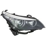 Hella Far Sağ Bı Xenon Bmw E60 Lcı 2007-2009