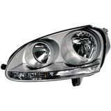 Hella Far Sol Golf V Jetta 2006 - 2010
