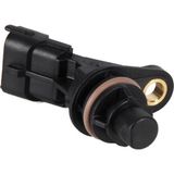 Hella Ford Focus 2011-2014 1.0 Ecoboost Eksantrik Mil Sensörü Hella Marka CM5112K073BB