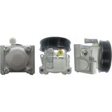 Hella Ford Focus 2011-2014 1.6 Benzinli Direksiyon Pompası Hella Marka BV613A696AB